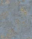 WK28-2833 | 10 Meter x 21 Inches Patterned look Wallpaper - 57.41 Sq. Ft. Image 01