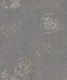 WK28-2834 | 10 Meter x 21 Inches Patterned look Wallpaper - 57.41 Sq. Ft. Image 01