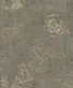 WK28-2835 | 10 Meter x 21 Inches Patterned look Wallpaper - 57.41 Sq. Ft. Image 01