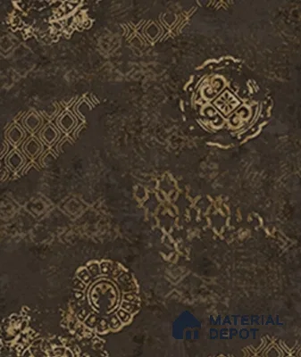WK28-2836 | 10 Meter x 21 Inches Patterned look Wallpaper - 57.41 Sq. Ft. | Minimum 15% wastage during installation