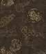 WK28-2836 | 10 Meter x 21 Inches Patterned look Wallpaper - 57.41 Sq. Ft. Image 01