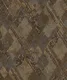 WK28-2801 | 10 Meter x 21 Inches Patterned look Wallpaper - 57.41 Sq. Ft. Image 01