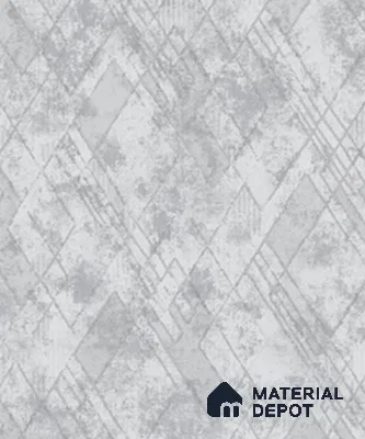 WK28-2802 | 10 Meter x 21 Inches Patterned look Wallpaper - 57.41 Sq. Ft. | Minimum 15% wastage during installation