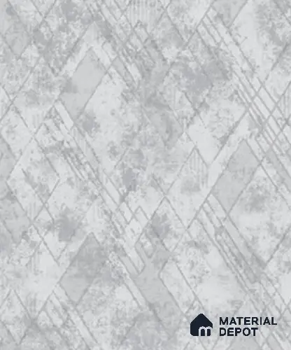 WK28-2802 | 10 Meter x 21 Inches Patterned look Wallpaper - 57.41 Sq. Ft. | Minimum 15% wastage during installation