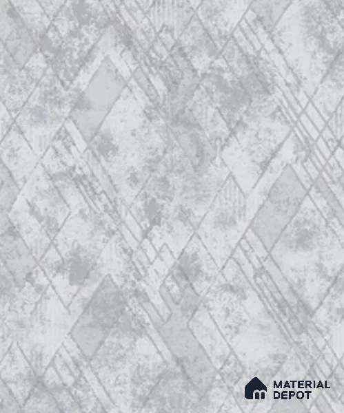 WK28-2802 | 10 Meter x 21 Inches Patterned look Wallpaper - 57.41 Sq. Ft. | Minimum 15% wastage during installation