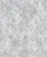 WK28-2802 | 10 Meter x 21 Inches Patterned look Wallpaper - 57.41 Sq. Ft. Image 01