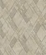 WK28-2803 | 10 Meter x 21 Inches Patterned look Wallpaper - 57.41 Sq. Ft. Image 01