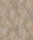 WK28-2804 | 10 Meter x 21 Inches Patterned look Wallpaper - 57.41 Sq. Ft. Image 01
