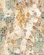 WP501 | 9.5 Meter x 21 Inches Patterned look Wallpaper - 54.54 Sq. Ft. Image 01