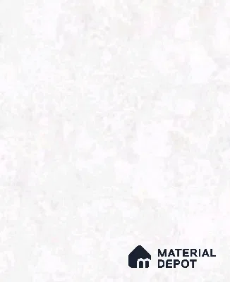 WP502 | 9.5 Meter x 21 Inches Patterned look Wallpaper - 54.54 Sq. Ft. | Minimum 15% wastage during installation