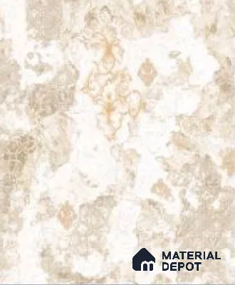 WP503 | 9.5 Meter x 21 Inches Patterned look Wallpaper - 54.54 Sq. Ft. | Minimum 15% wastage during installation