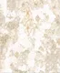 WP503 | 9.5 Meter x 21 Inches Patterned look Wallpaper - 54.54 Sq. Ft. Image 01