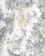WP504 | 9.5 Meter x 21 Inches Patterned look Wallpaper - 54.54 Sq. Ft. Image 01
