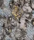 WP505 | 9.5 Meter x 21 Inches Patterned look Wallpaper - 54.54 Sq. Ft. Image 01