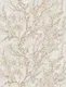 WP540 | 9.5 Meter x 21 Inches Florals look Wallpaper - 54.54 Sq. Ft. Image 01