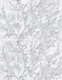 WP542 | 9.5 Meter x 21 Inches Florals look Wallpaper - 54.54 Sq. Ft. Image 01