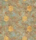 WP543 | 9.5 Meter x 21 Inches Patterned look Wallpaper - 54.54 Sq. Ft. Image 01