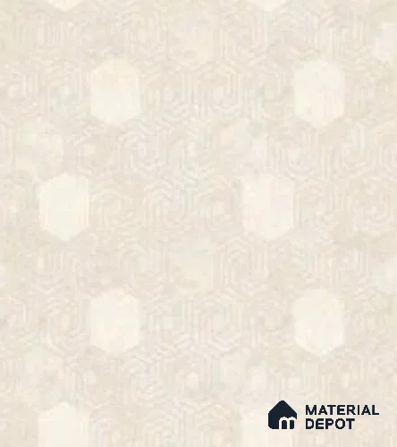 WP544 | 9.5 Meter x 21 Inches Patterned look Wallpaper - 54.54 Sq. Ft. | Minimum 15% wastage during installation