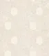 WP544 | 9.5 Meter x 21 Inches Patterned look Wallpaper - 54.54 Sq. Ft. Image 01