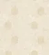 WP545 | 9.5 Meter x 21 Inches Patterned look Wallpaper - 54.54 Sq. Ft. Image 01