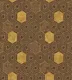 WP546 | 9.5 Meter x 21 Inches Patterned look Wallpaper - 54.54 Sq. Ft. Image 01