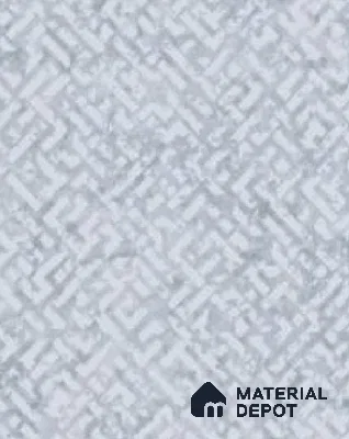 WP547 | 9.5 Meter x 21 Inches Patterned look Wallpaper - 54.54 Sq. Ft. | Minimum 15% wastage during installation