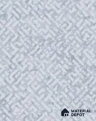 WP547 | 9.5 Meter x 21 Inches Patterned look Wallpaper - 54.54 Sq. Ft. | Minimum 15% wastage during installation