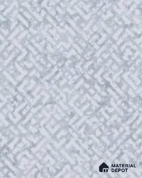 WP547 | 9.5 Meter x 21 Inches Patterned look Wallpaper - 54.54 Sq. Ft. | Minimum 15% wastage during installation