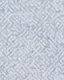 WP547 | 9.5 Meter x 21 Inches Patterned look Wallpaper - 54.54 Sq. Ft. Image 01