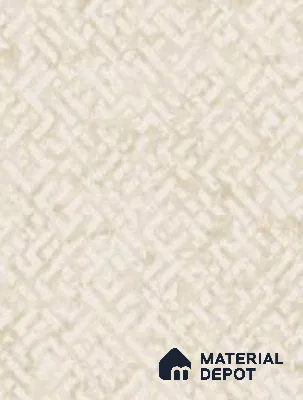 WP549 | 9.5 Meter x 21 Inches Patterned look Wallpaper - 54.54 Sq. Ft. | Minimum 15% wastage during installation