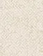 WP549 | 9.5 Meter x 21 Inches Patterned look Wallpaper - 54.54 Sq. Ft. Image 01