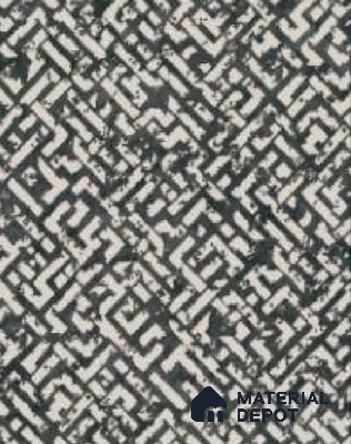 WP550 | 9.5 Meter x 21 Inches Patterned look Wallpaper - 54.54 Sq. Ft. | Minimum 15% wastage during installation