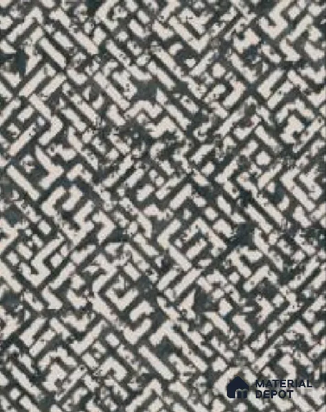 WP550 | 9.5 Meter x 21 Inches Patterned look Wallpaper - 54.54 Sq. Ft. | Minimum 15% wastage during installation