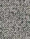 WP550 | 9.5 Meter x 21 Inches Patterned look Wallpaper - 54.54 Sq. Ft. Image 01