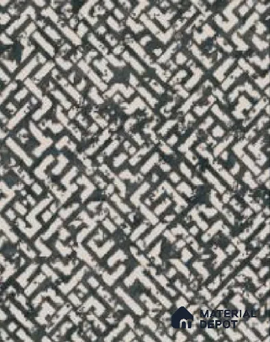 WP550 | 9.5 Meter x 21 Inches Patterned look Wallpaper - 54.54 Sq. Ft. | Minimum 15% wastage during installation