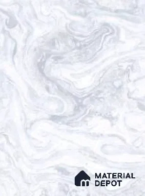 WP551 | 9.5 Meter x 21 Inches Patterned look Wallpaper - 54.54 Sq. Ft. | Minimum 15% wastage during installation