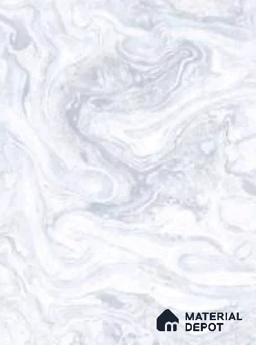 WP551 | 9.5 Meter x 21 Inches Patterned look Wallpaper - 54.54 Sq. Ft. | Minimum 15% wastage during installation
