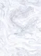 WP551 | 9.5 Meter x 21 Inches Patterned look Wallpaper - 54.54 Sq. Ft. Image 01