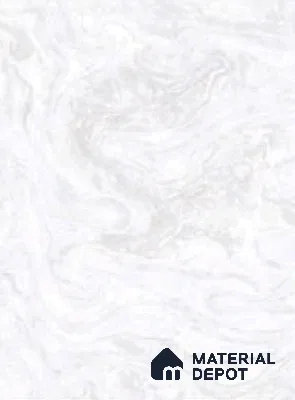 WP552 | 9.5 Meter x 21 Inches Patterned look Wallpaper - 54.54 Sq. Ft. | Minimum 15% wastage during installation