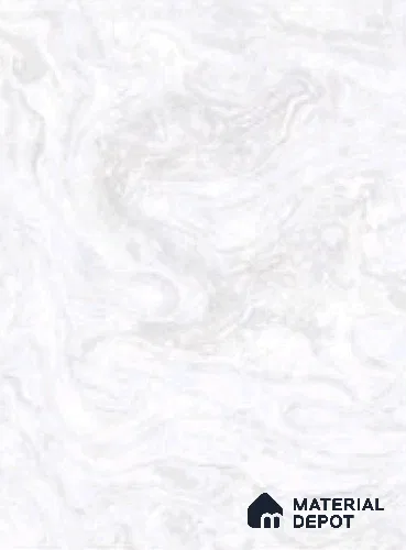 WP552 | 9.5 Meter x 21 Inches Patterned look Wallpaper - 54.54 Sq. Ft. | Minimum 15% wastage during installation