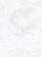 WP552 | 9.5 Meter x 21 Inches Patterned look Wallpaper - 54.54 Sq. Ft. Image 01