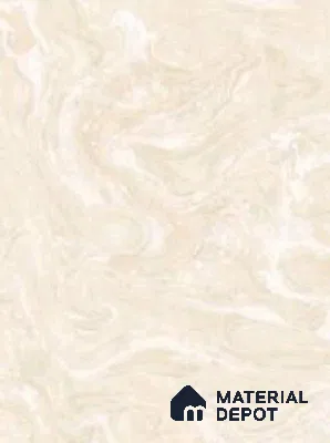 WP553 | 9.5 Meter x 21 Inches Patterned look Wallpaper - 54.54 Sq. Ft. | Minimum 15% wastage during installation