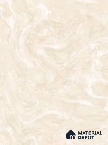 WP553 | 9.5 Meter x 21 Inches Patterned look Wallpaper - 54.54 Sq. Ft. | Minimum 15% wastage during installation