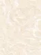 WP553 | 9.5 Meter x 21 Inches Patterned look Wallpaper - 54.54 Sq. Ft. Image 01