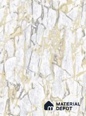 WP554 | 9.5 Meter x 21 Inches Patterned look Wallpaper - 54.54 Sq. Ft. | Minimum 15% wastage during installation