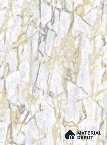 WP554 | 9.5 Meter x 21 Inches Patterned look Wallpaper - 54.54 Sq. Ft. | Minimum 15% wastage during installation