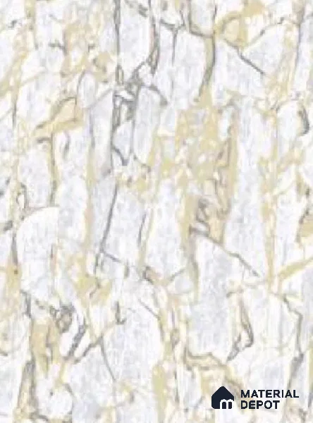 WP554 | 9.5 Meter x 21 Inches Patterned look Wallpaper - 54.54 Sq. Ft. | Minimum 15% wastage during installation