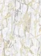 WP554 | 9.5 Meter x 21 Inches Patterned look Wallpaper - 54.54 Sq. Ft. Image 01
