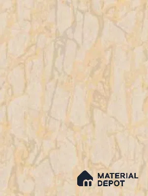 WP555 | 9.5 Meter x 21 Inches Patterned look Wallpaper - 54.54 Sq. Ft. | Minimum 15% wastage during installation