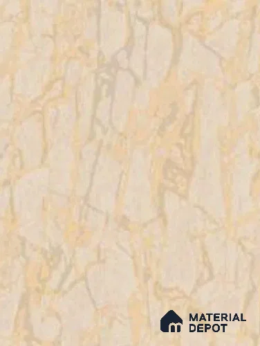 WP555 | 9.5 Meter x 21 Inches Patterned look Wallpaper - 54.54 Sq. Ft. | Minimum 15% wastage during installation
